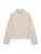 Pull&Bear Trui  sand