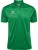 Hummel Functioneel shirt  grijs / groen / zwart / wit