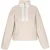 Schmuddelwedda Blouson Dames steen