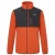 Fleece Regatta Morran