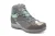 Hanwag Banks SF Extra Lady GTX Wandelschoenen Wandelschoenen