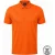 Q1905 Polo shirt kopenhagen –