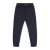 Koko Noko joggingbroek Nick donkerblauw