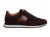 Giorgio 835155 Sneakers