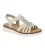 Remonte D2073 Sandalen