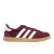 Damestrainers adidas Breaknet Sleek