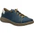 JOSEF SEIBEL Dames Lage schoen Angelina 06 in grijs