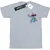 Li-cense Disney heren lilo en stitch gitaar t-shirt
