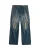 G-STAR Jeans ‘5620 Loose 2.0’  blauw