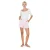 Damesshort Norr Esma