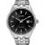 Citizen  Heren Horloge Zilverkleurig BM7251-88E