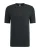 Cast Iron | Heren | T-shirt Korte Mouw Blauw