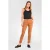 Dames chino broek Le Temps des cerises Dyli 6