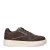 Greve Delft lage sneakers