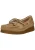 CLARKS Veterschoen ‘Wallabee EVO Sea’  camel