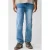 Shoeby straight leg L34 jeans medium stone