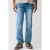 Shoeby straight leg L34 jeans medium stone