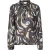KAFFE Kcmarga blouse