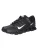NIKE Sportschoen ‘Reax 8’  zwart / wit