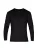 MOROTAI Functioneel shirt ‘TRAINING DRY’  zwart