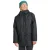 Waterdicht damesjack Billabong Under The Rain