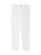 Hackett London Broek ‘Classic’  wit