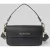 VALENTINO BAGS Handtas met labelapplicatie, model ‘ALEXIA’