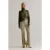 Josephine & Co Alessandro Pants Light Khaki