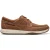 Clarks Original Sailview lace