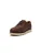 TIMBERLAND Klederdracht schoenen ‘Lace-Up Shoe’  donkerbruin