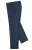 Zuitable Jersey Pantalon DiSailor Blau Karo   54