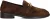 Stefano Lauran Loafers
Dames Dk8174,