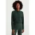 WE Fashion blouse van polyester groen