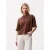 Catwalk Junkie Loose fit tshirt