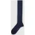 Falke Sokken met logostitching, model ‘Tiago’