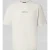 PEGADOR Oversized T-shirt van katoen model ‘Stavoren’