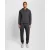 Lichte Lounge Joggingbroek