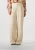 Amaya Amsterdam Pantalon Dames Vera,