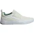 Vans Kyle Pro 2 Heren Beige Schoenen