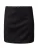 & Other Stories Rok  zwart