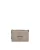 Gave Lux schoudertas #N/A TAUPE