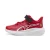 PUMA Sneakers ‘Scuderia Ferrari Skyrocket’  rood / zwart / wit