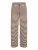 Noisy may Broek  beige / bruin
