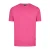 Jersey T-shirt Hechter