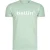 Ballin Est. 2013 – Heren Tee SS Regular Fit Shirt – Groen –