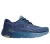Skechers 220835 Max Cushioning Premier 2. Sneakers
