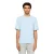 T-shirt Urban Classics Sorona