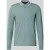 Christian Berg Men Regular fit poloshirt met katoen-aandeel