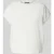 someday. Blouseshirt met ronde hals, model ‘Kanita’