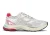 Etonic ETW528E03/01 Evolution Venus Sneakers